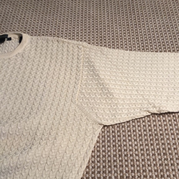 Bobby Jones Sweater - Picture 6 of 12